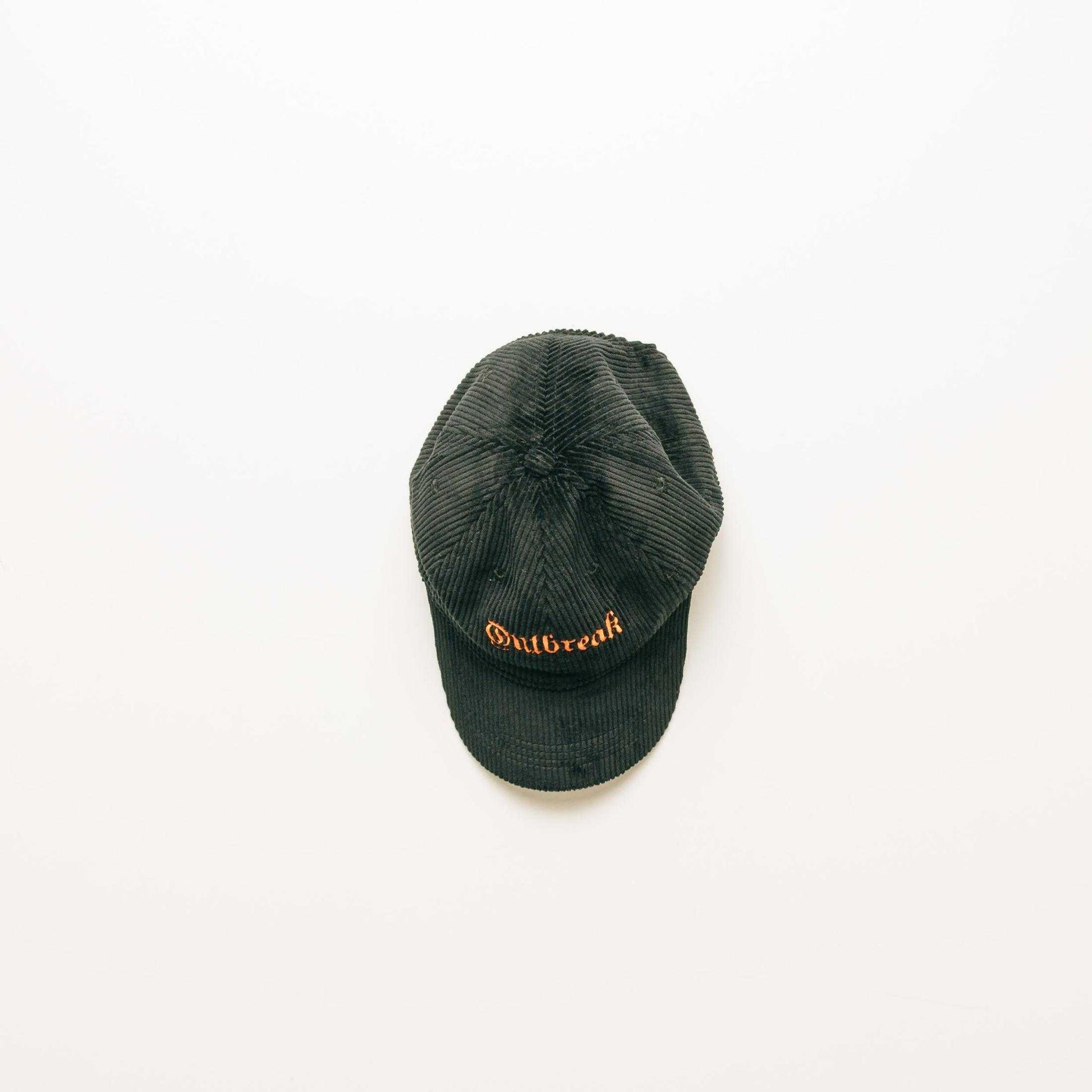 Cap Outbreak Fest Outbreak®