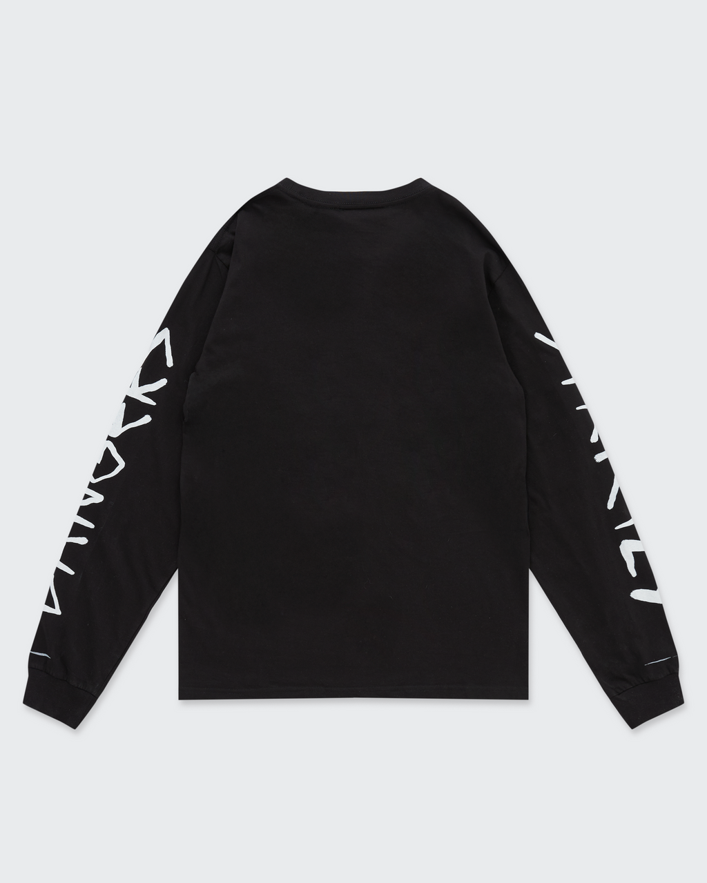 Strictly Bangers Longsleeve T-Shirt