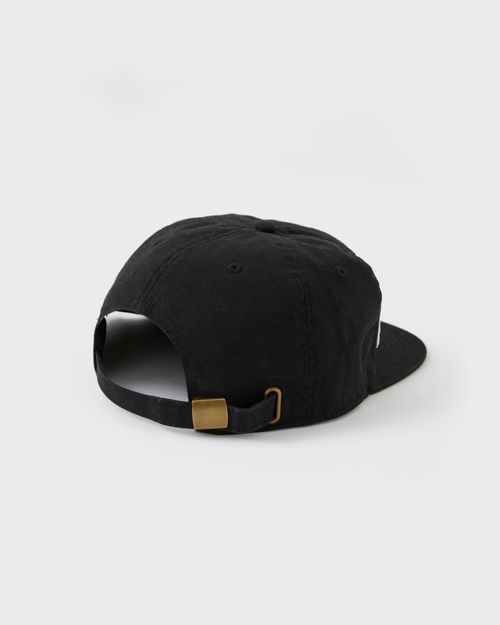 [PRE-ORDER] OUTBREAK ALT LOGO CAP