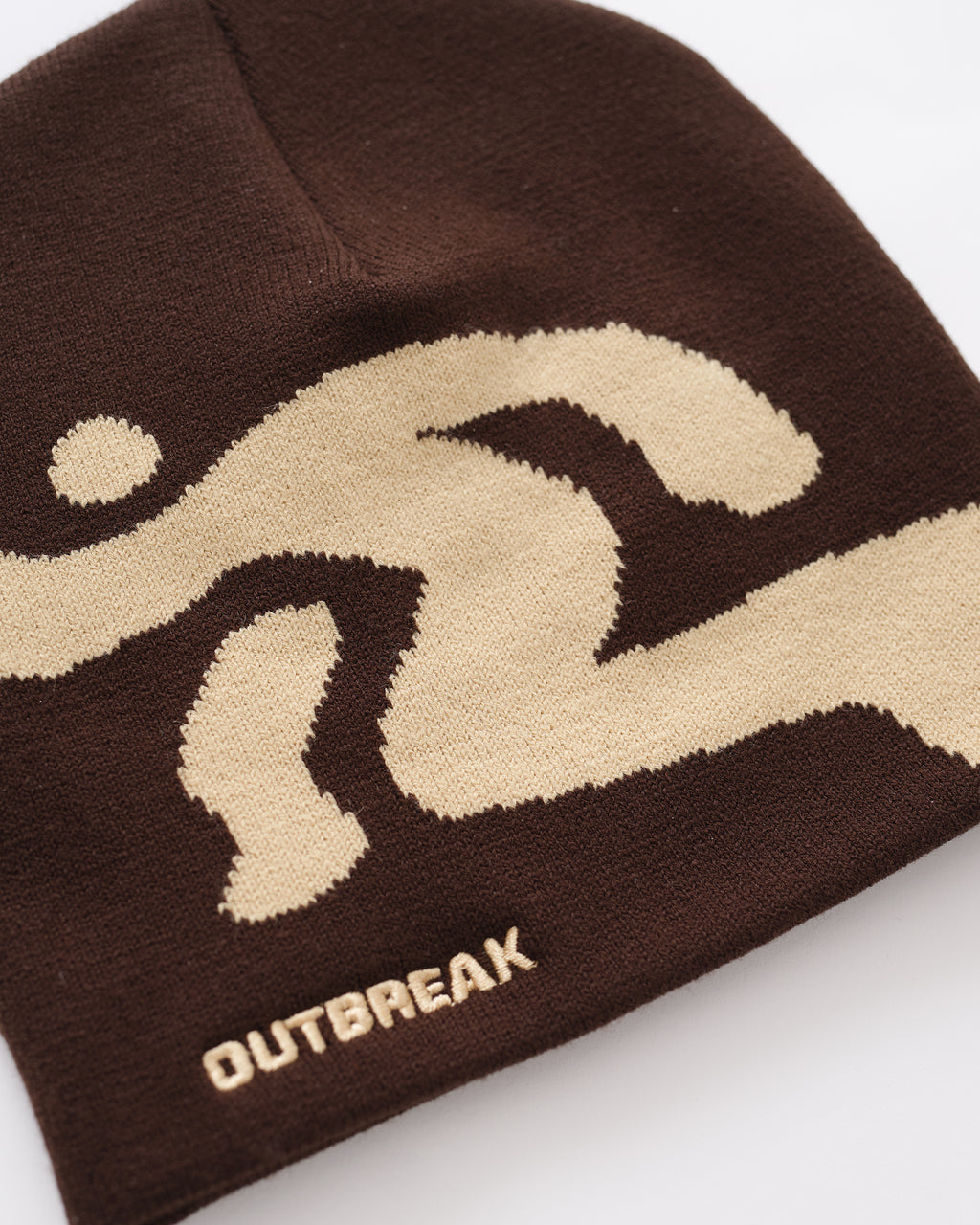 Movement Skully Brown