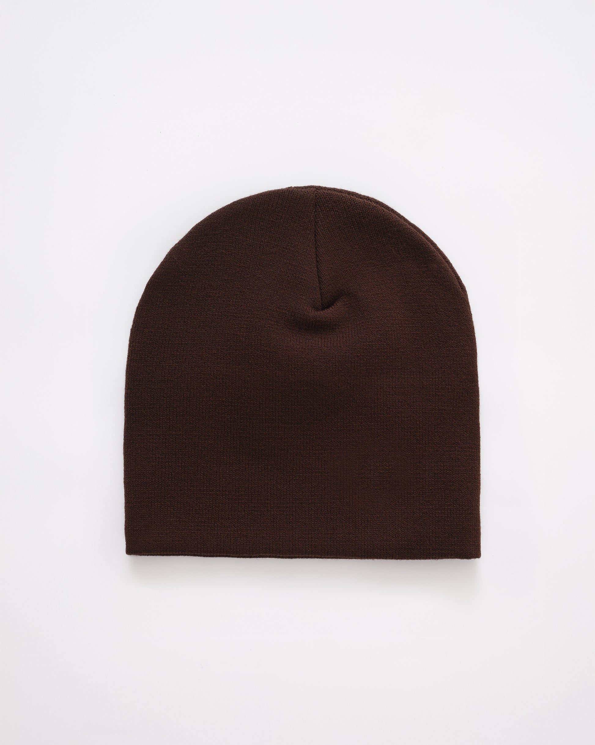 Movement Skully Brown