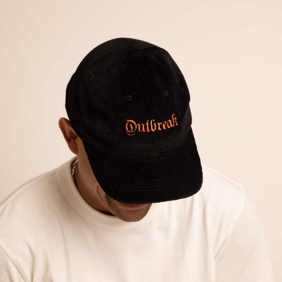 Cap Outbreak Fest Outbreak®
