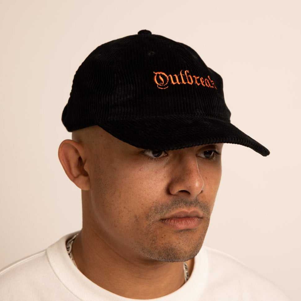Cap Outbreak Fest Outbreak®