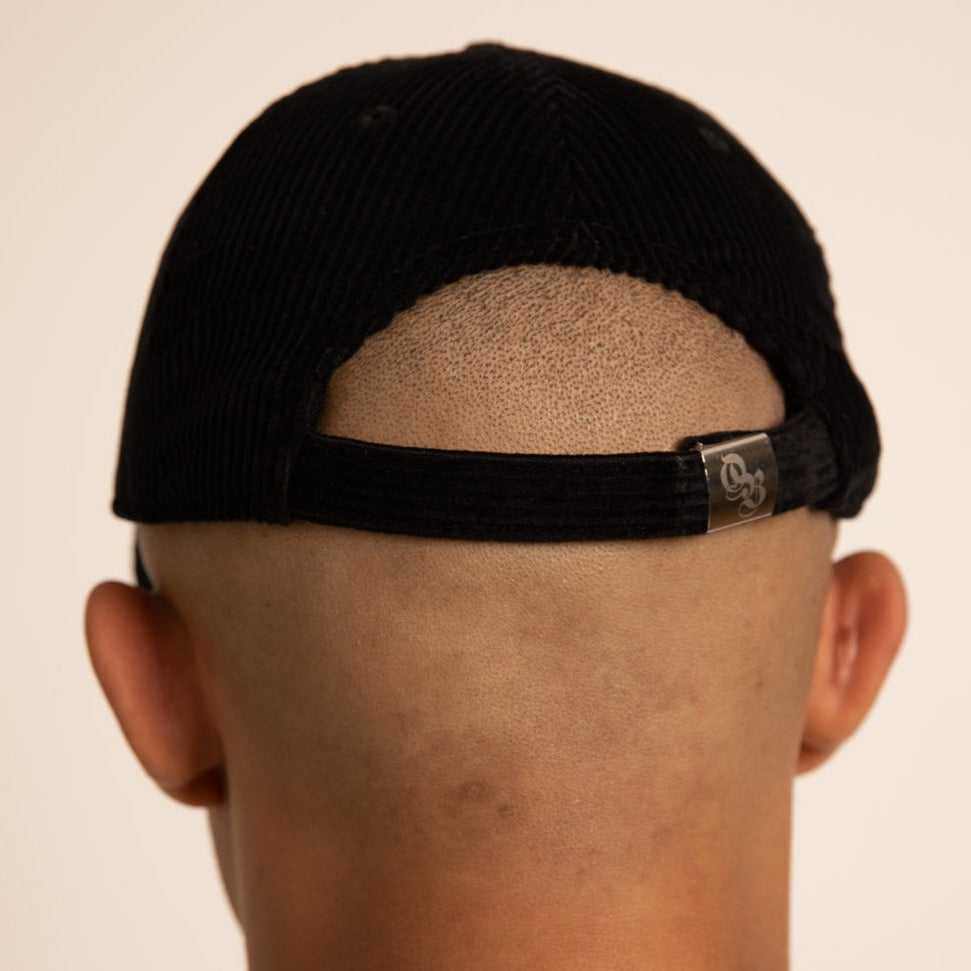 Cap Outbreak Fest Outbreak®