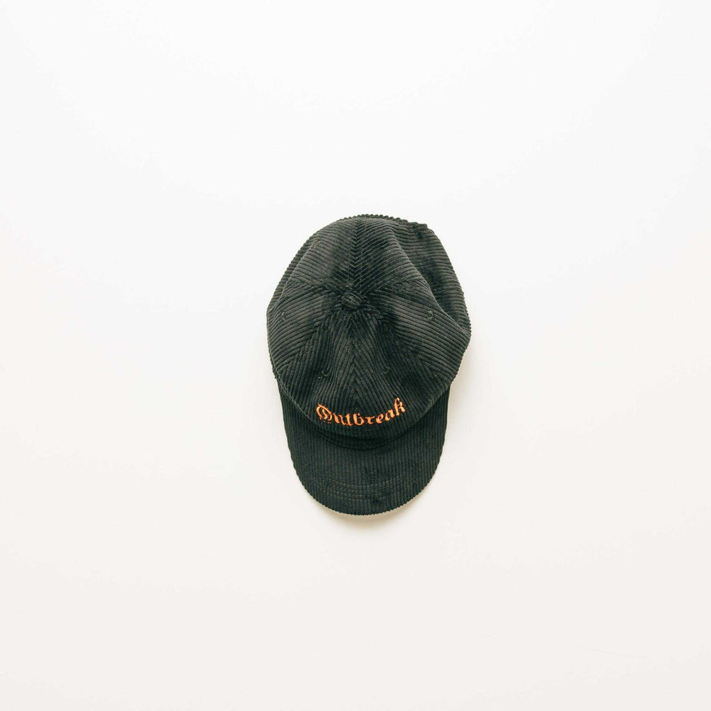 Cap Outbreak Fest Outbreak®