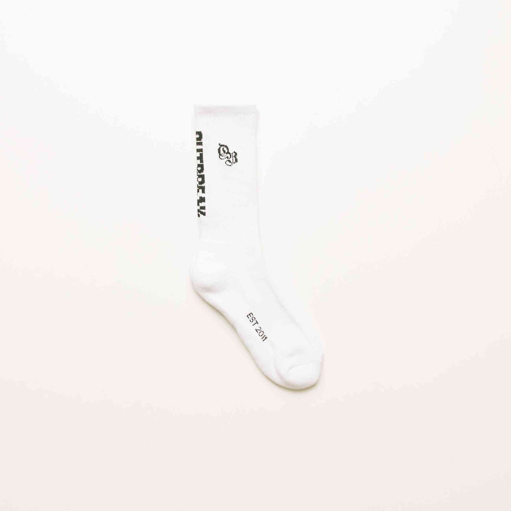 White Socks Outbreak Fest Outbreak®