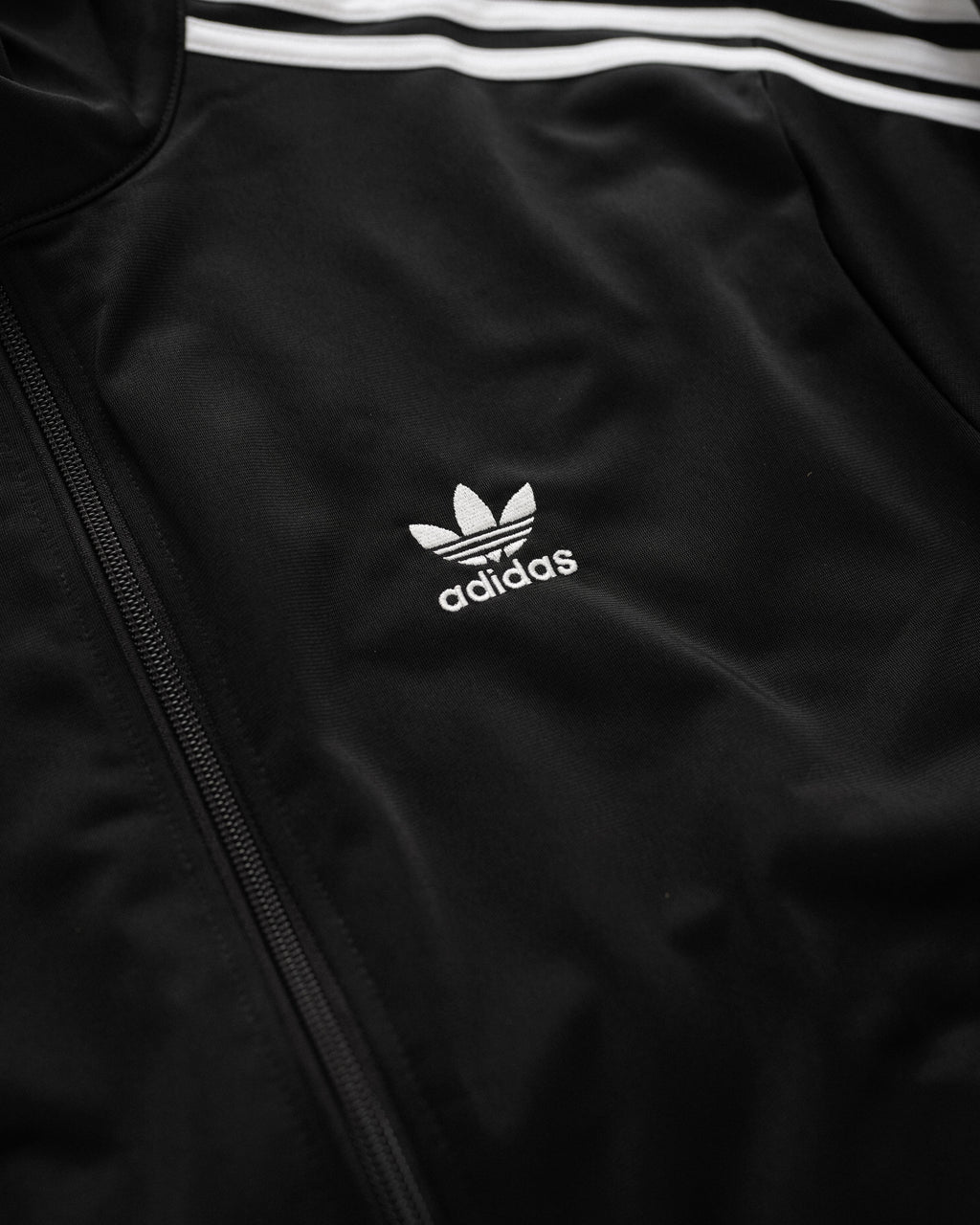 Outbreak® x adidas Firebird Track Jacket