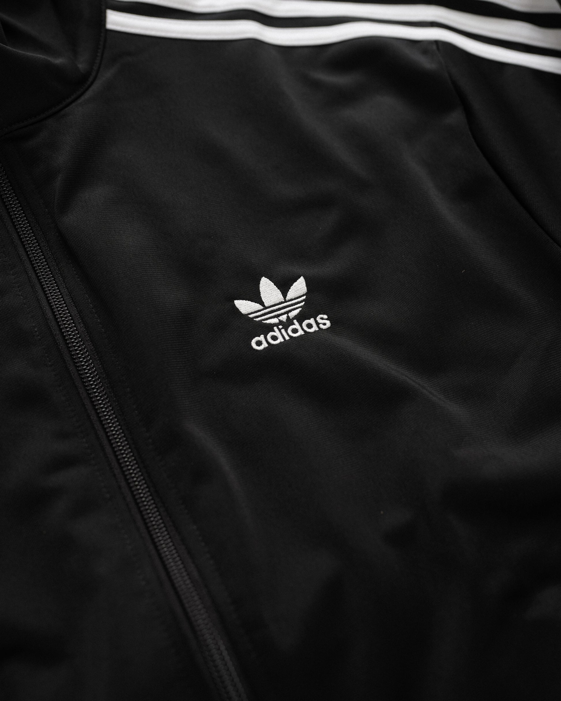 Outbreak® x adidas Firebird Track Jacket
