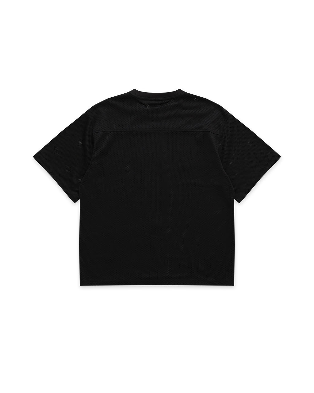 Outbreak® Fighter Mesh Jersey [PRE-ORDER]