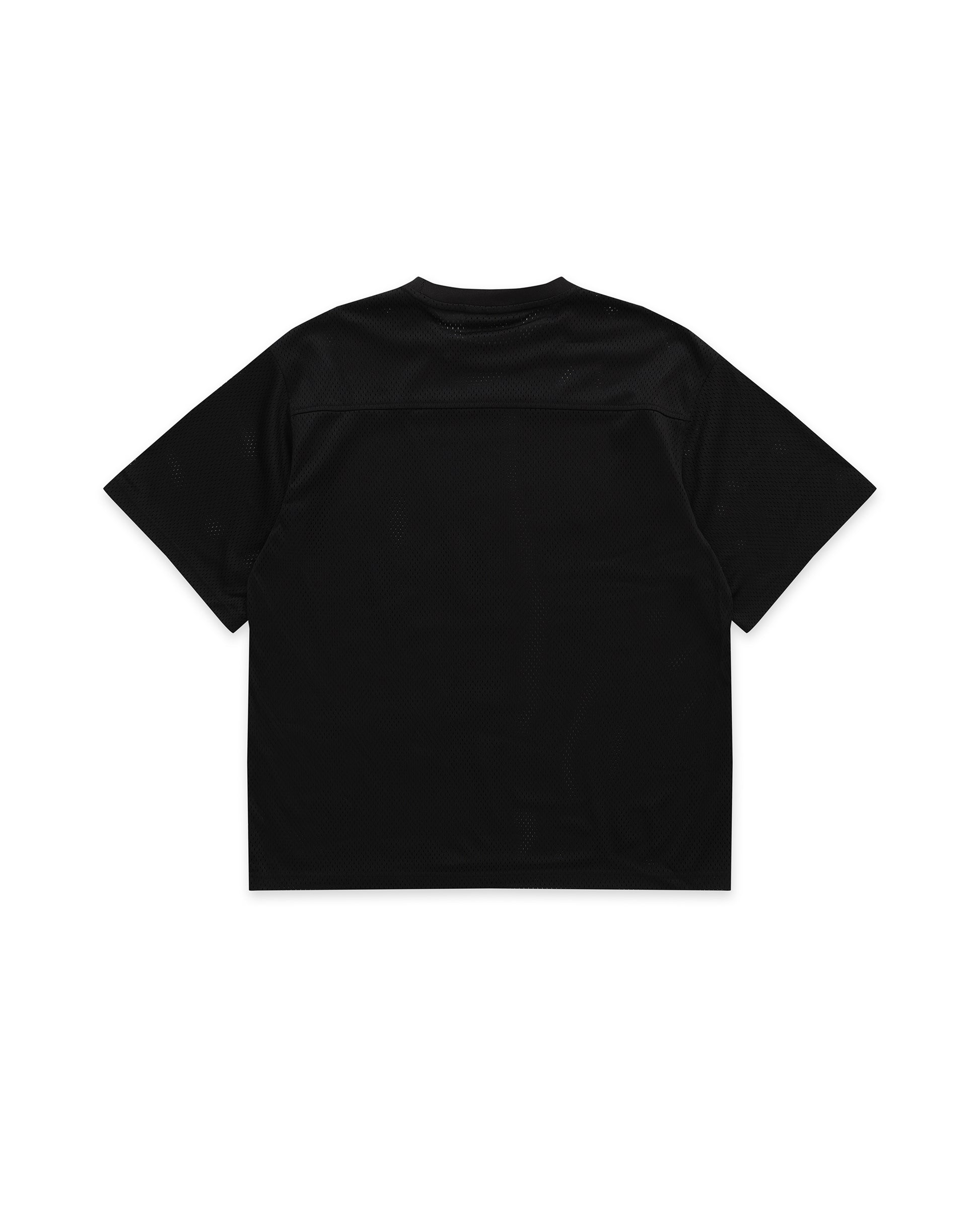 Outbreak® Fighter Mesh Jersey [PRE-ORDER]