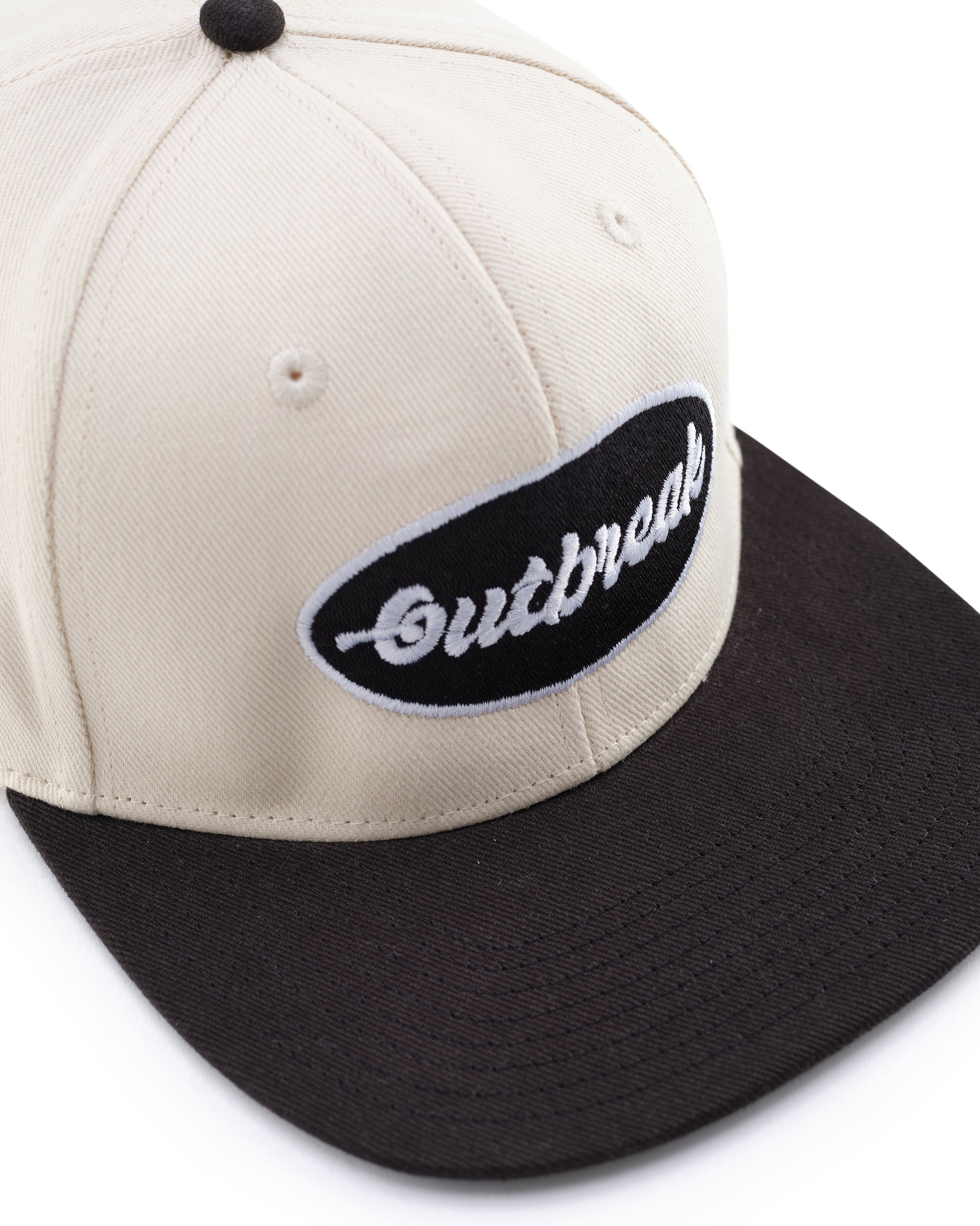 Outbreak® Trucker Cap