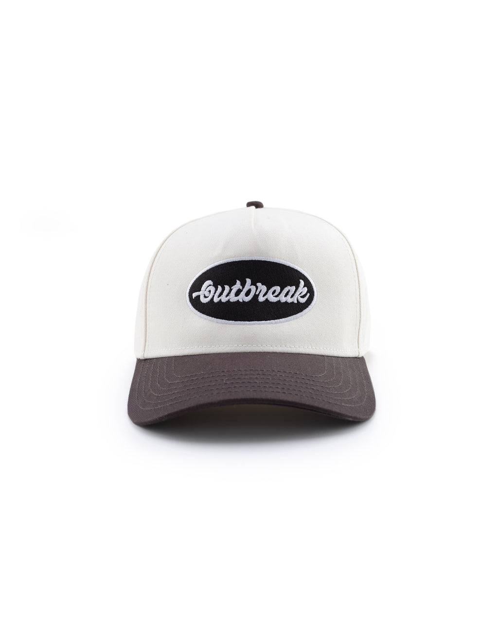 Outbreak® Trucker Cap