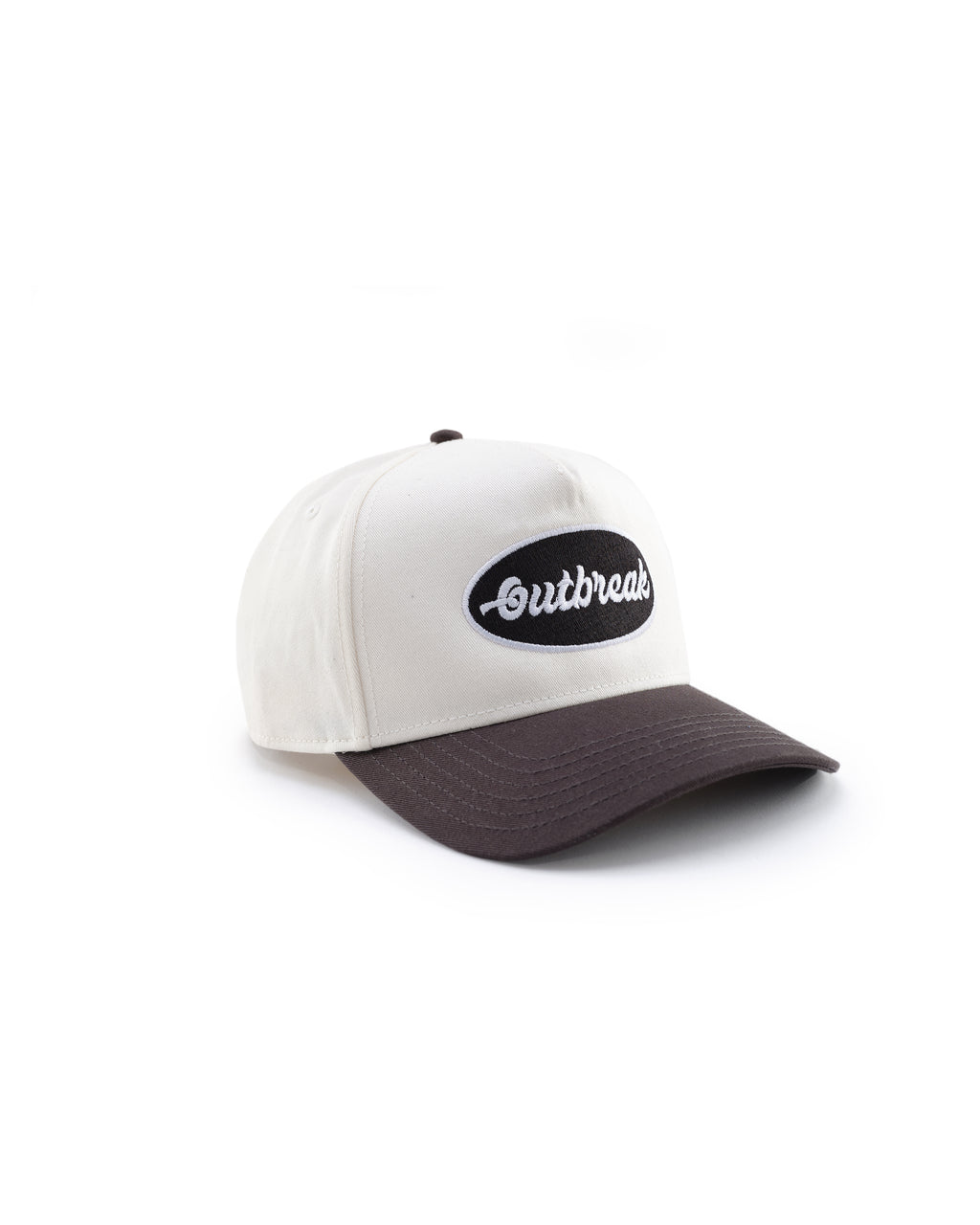 Outbreak® Trucker Cap