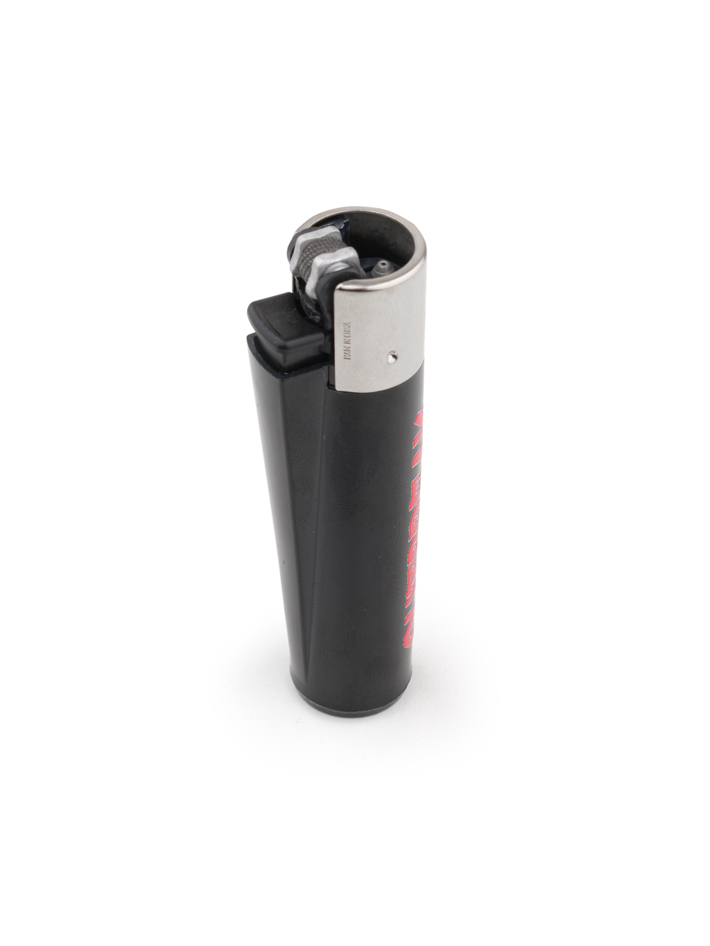 Outbreak® Clipper Lighter