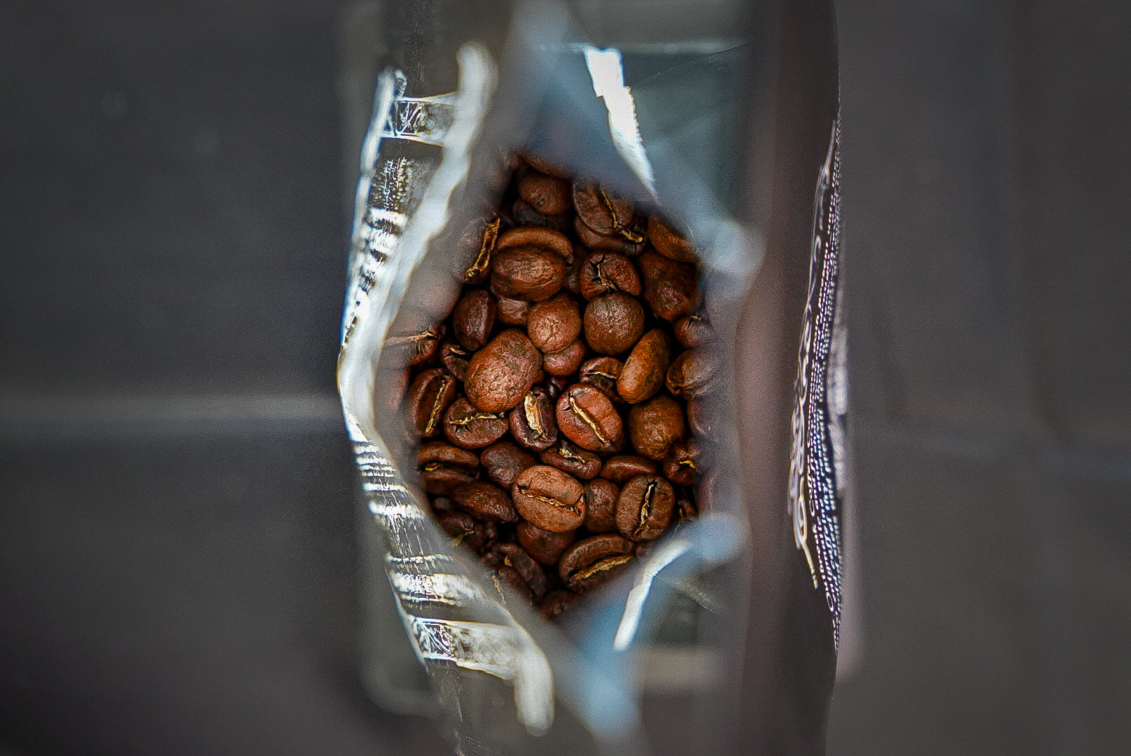 Hermosa The Dark Embrace 250g | Outbreak Coffee Co.