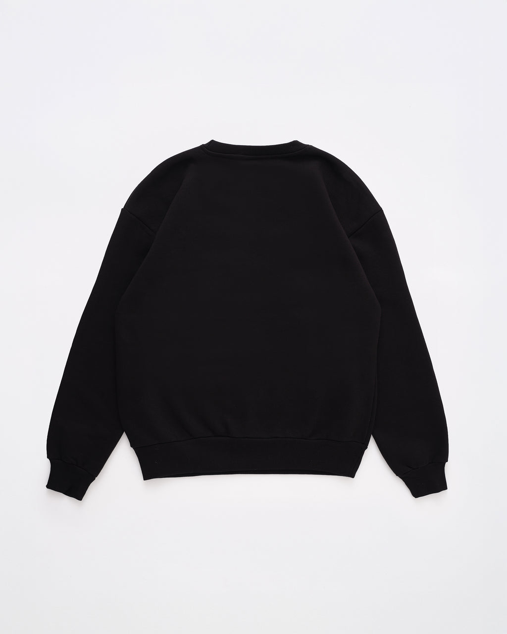 Outbreak® Heavyweight Sweatshirt