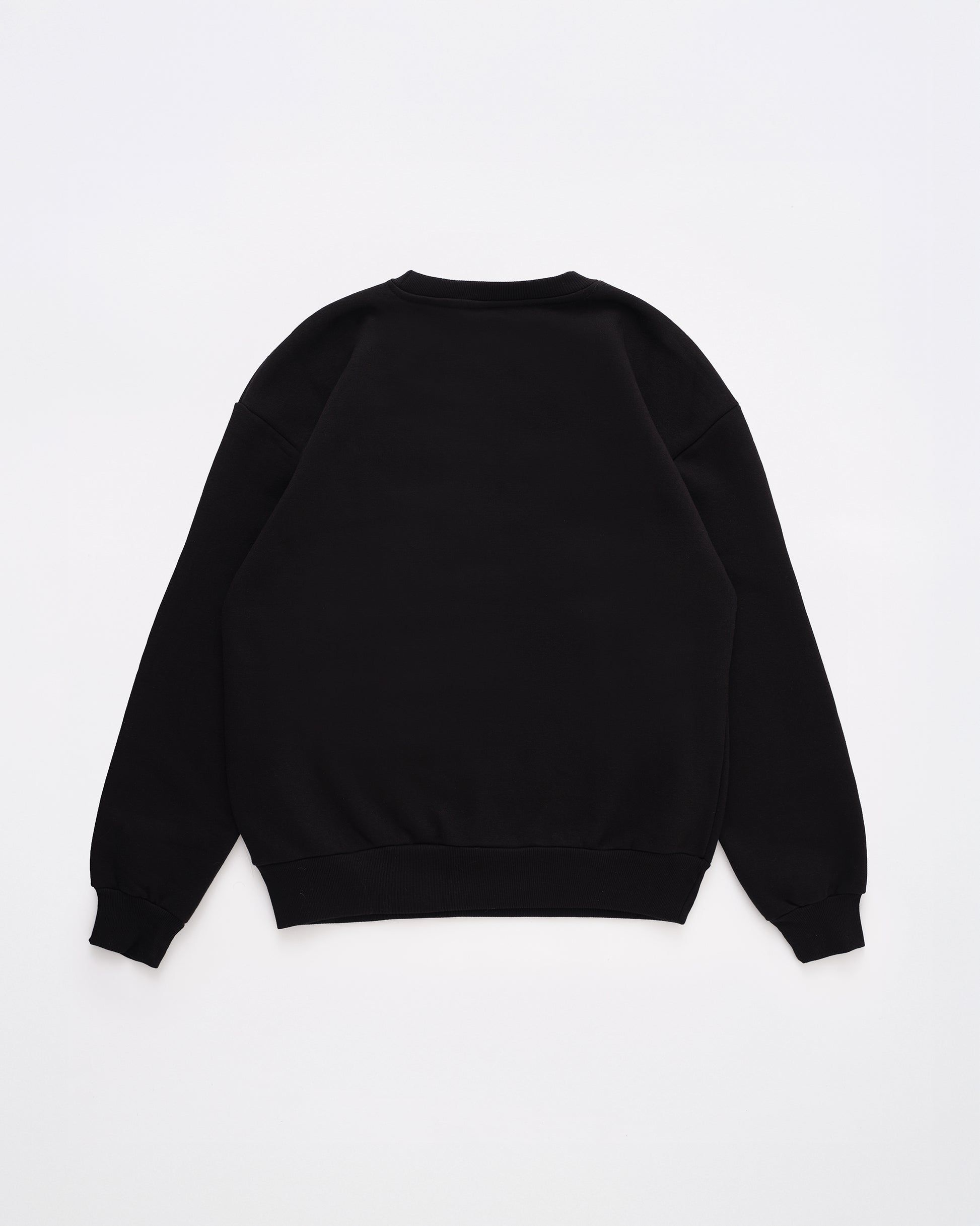 Outbreak® Heavyweight Sweatshirt