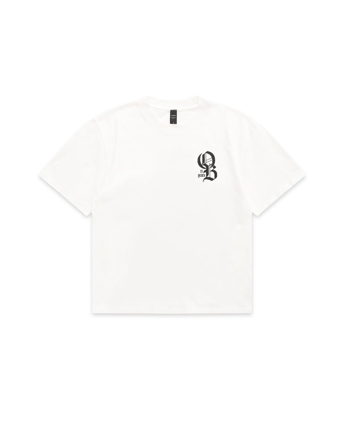 Outbreak® Official Clothing Store | The Best Festival Merch Since 2011