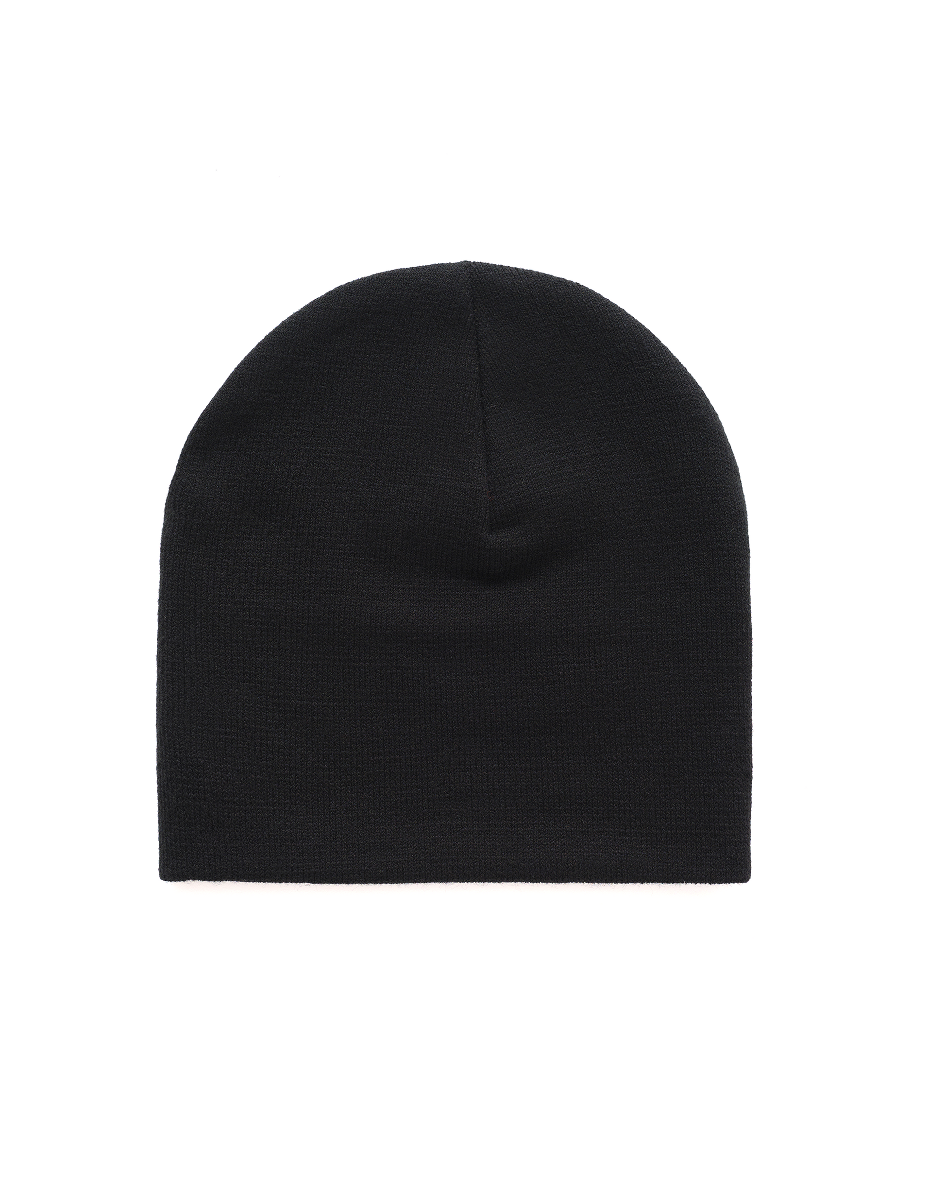 Movement Skully Black