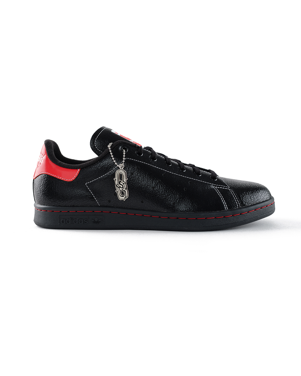 Outbreak® x adidas Stan Smith